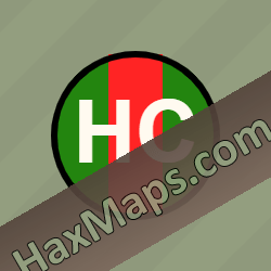 Fluminense Home Kit  - Haxball