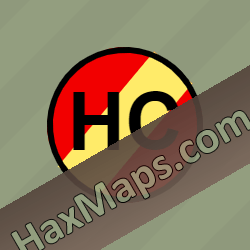 Chinozky United - Local