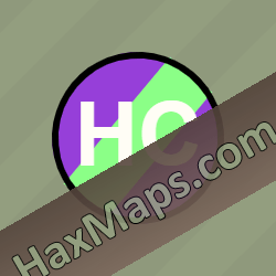 Real Pichangueros - Local 2