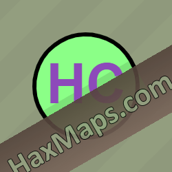 Real Pichangueros - Visita