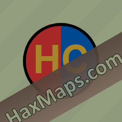 /colors red 180 A6852B 00488F A82828