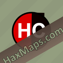 Club Atlético Colon