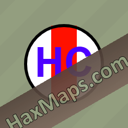 Club Atlético Union