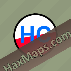 camisa tirburones alternativa