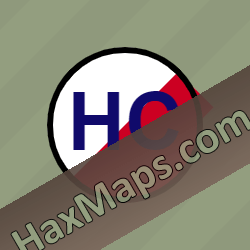 Los Galacticos wyjazdowe