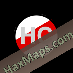 Alfonso Ugarte - titular