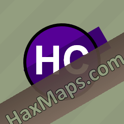 ДОМАШНЯЯ ФОРМА