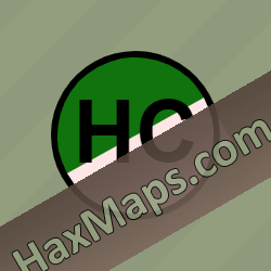 küçükçekmece spor