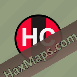 Milan Titular by Clobo 2022