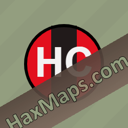 Milan Titular by Clobo 2022