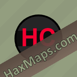 Milan Reserva by Clobo 2022