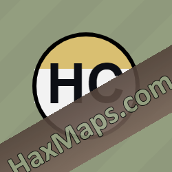 Napoli Reserva by Clobo 2022