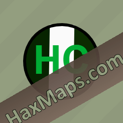 Hen Kits - Palmeiras