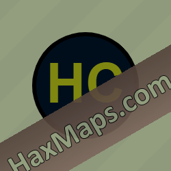 Hen Kits - Flamengo 3 Kit