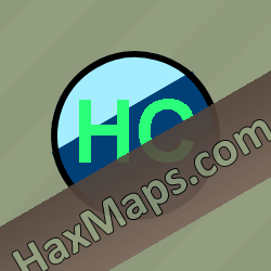 360 020108 EFFF0D 151FAD