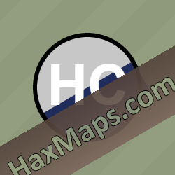 /colors red 60 FFFFFF C7C7C7 202C5C