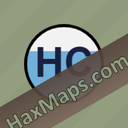 Lazio Titular by Clobo 2022