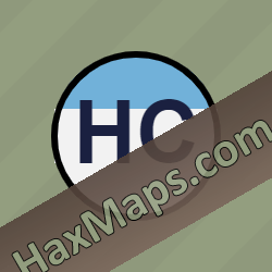 Lazio Reserva by Clobo 2022