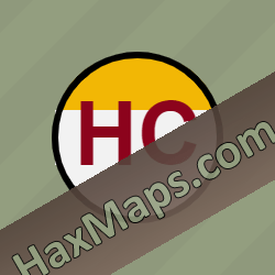 Roma Reserva by Clobo 2022