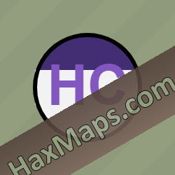 Fiorentina Reserva by Clobo 2022