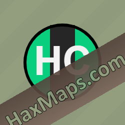 Sassuolo Titular by Clobo 2022