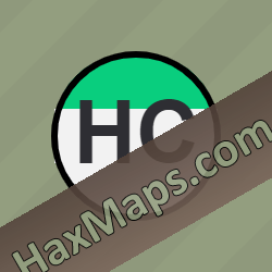 Sassuolo Reserva by Clobo 2022