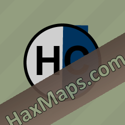 /colors blue 1 FFFFFFFF CFCFCF 00335E