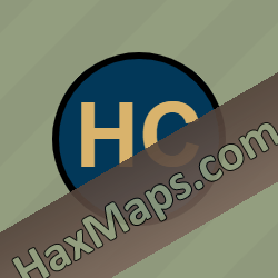 Torino Reserva by Clobo 2022