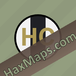 Udinese Titular by Clobo 2022