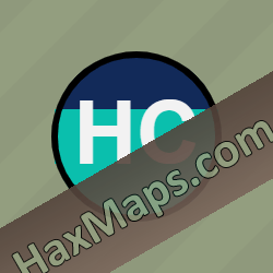 Udinese Reserva by Clobo 2022