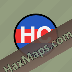 Sampdoria TItular by Clobo 2022