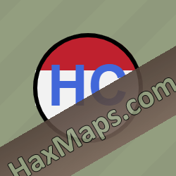 Sampdoria Reserva by Clobo 2022