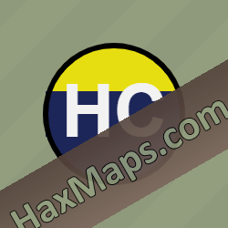 Hellas Verona TItular by Clobo 2022