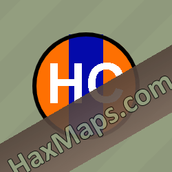 Barcelona Visitante 1997/1998 - Zeleriot