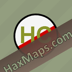 899429 F5F5F5 CC0000