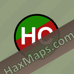 FFFFFF 1B8700 AD1111 00821A