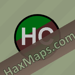 C4C4C4 006911 4D2424 005912