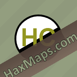 /colors blue 60 939621 FFFFFF 000000