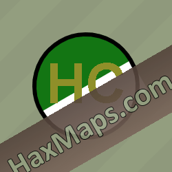 /colors red 60 8F8F29 137513 FFFFFF