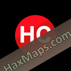 /colors red 60 FFFFFF FF0D1D D41515 BA0202