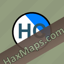 Random (Version 1) :)