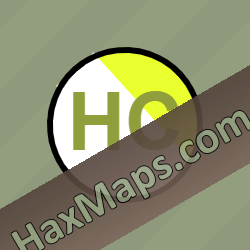 Random (Version 2) :)