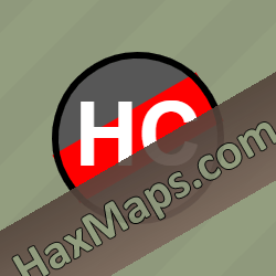 Peru Uniforme Amistoso