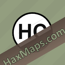 Universidad San Martin de Porres Local