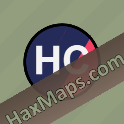 Atlético de Madrid Reserva by Clobo 2022