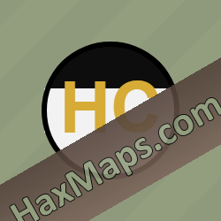 Spezia Titular by Clobo 2022