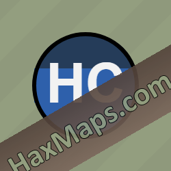 Empoli Titular by Clobo 2022