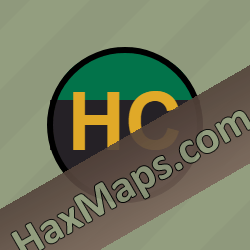 Venezia Titular by Clobo 2022