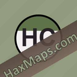 Venezia Reserva by Clobo 2022