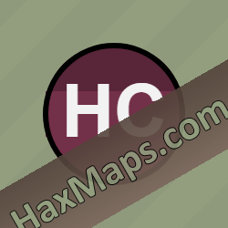 Salernitana Titular by Clobo 2022